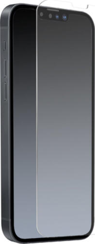SBS TESCRGLIP1361 Display-/Rückseitenschutz für Smartphones Apple 1 Stück(e)