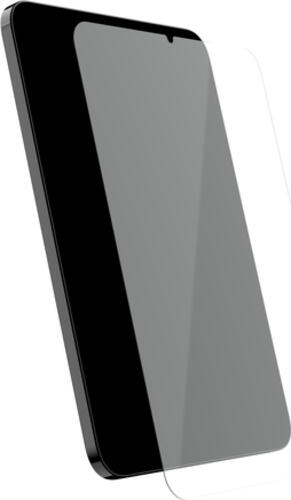 Urban Armor Gear 1232801P0000 Tablet-Bildschirmschutz Klare Bildschirmschutzfolie Apple 1 Stück(e)
