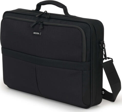 DICOTA Eco Multi SCALE 39,6 cm (15.6)