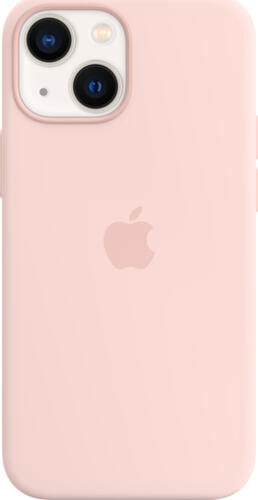 Apple MM203ZM/A Handy-Schutzhülle 13,7 cm (5.4) Cover Pink
