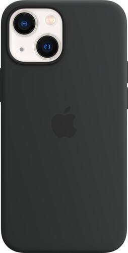 Apple MM223ZM/A Handy-Schutzhülle 13,7 cm (5.4) Cover Schwarz