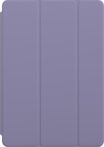 Apple MM6M3ZM/A Tablet-Schutzhülle 25,9 cm (10.2) Folio Lavendel