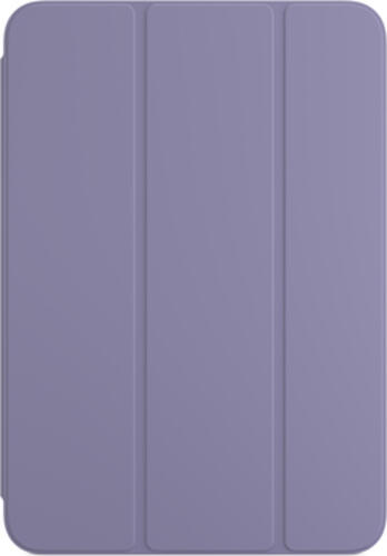 Apple MM6L3ZM/A Tablet-Schutzhülle 21,1 cm (8.3) Folio Lavendel