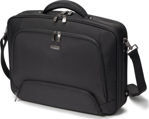 DICOTA Eco Multi PRO 39,6 cm (15.6)