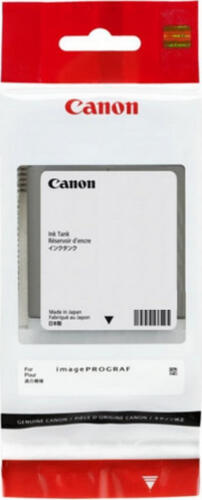 Canon PFI-2300 G Druckerpatrone 1 Stück(e) Original Grün