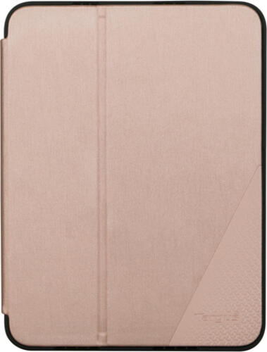 Targus Click-In 21,1 cm (8.3) Folio Rosgold