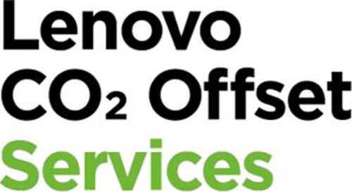 Lenovo CO2 OFFSET 2 TON (CPN)