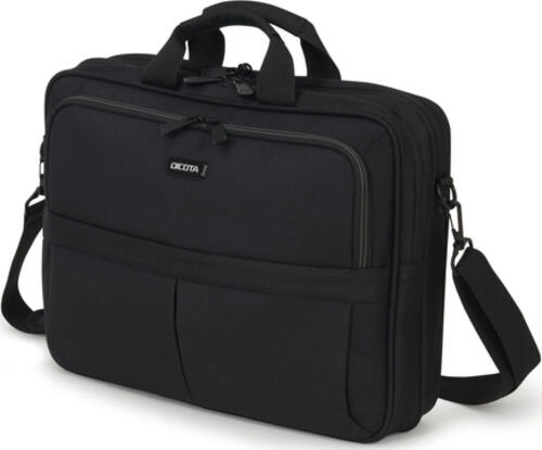 DICOTA Eco Top Traveller SCALE 35,8