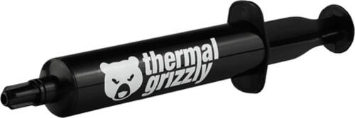 Thermal Grizzly TG-A-100-R Computerkühlsystemteil/-zubehör Schutz vor Wärmeleitpaste