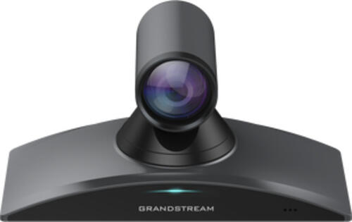 Grandstream Video Konferenzsystem GVC3220