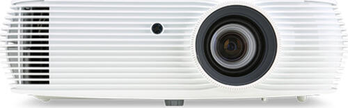 Acer P5535 Beamer Standard Throw-Projektor 4500 ANSI Lumen DLP WUXGA (1920x1200) Weiß