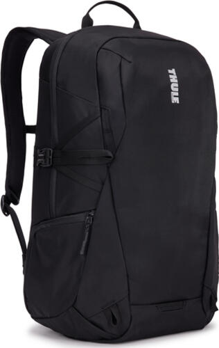 Thule EnRoute TEBP4116 - Black Rucksack