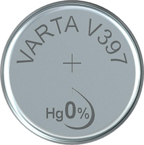 Varta -V397