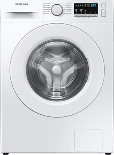 Samsung WW90T4048EE Waschmaschine Frontlader 9 kg 1400 RPM Weiß