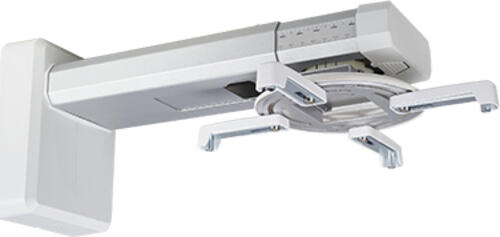 Acer SWM06 Projektorhalterung Wand Grau, Weiß