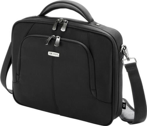 DICOTA Eco Multi COMPACT 14-15.6 39,6