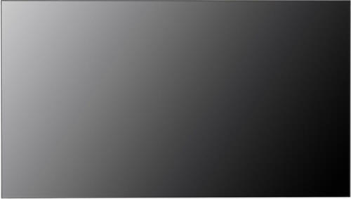 LG 55VH7J-H Signage-Display Panoramadesign 139,7 cm (55) 700 cd/m Full HD Schwarz 24/7