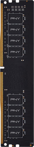 PNY MD32GSD43200-TB Speichermodul 32 GB 1 x 32 GB DDR4 3200 MHz