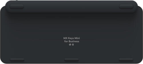 Logitech MX Keys Mini For Business