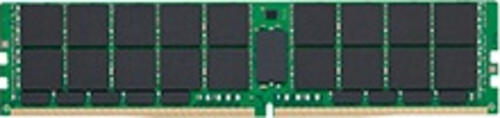 Kingston Technology KTH-PL432LQ/128G Speichermodul 128 GB 1 x 128 GB DDR4 3200 MHz ECC
