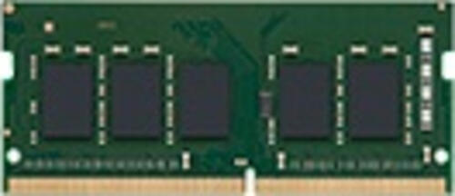 Kingston Technology KTH-PN426ES8/16G Speichermodul 16 GB 1 x 16 GB DDR4 2666 MHz ECC