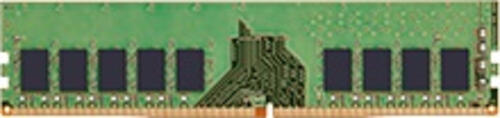 Kingston Technology KTL-TS426ES8/16G Speichermodul 16 GB 1 x 16 GB DDR4 2666 MHz ECC