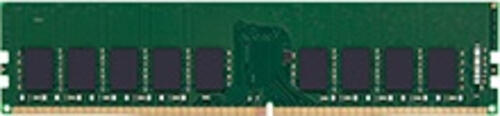Kingston Technology KTL-TS432E/16G Speichermodul 16 GB 1 x 16 GB DDR4 3200 MHz ECC