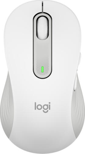 Logitech Signature M650 L