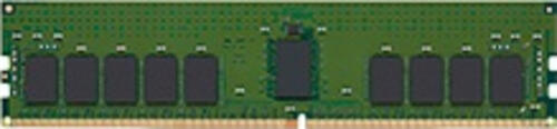 Kingston Technology KSM26RD8/16MRR Speichermodul 16 GB 1 x 16 GB DDR4 2666 MHz ECC