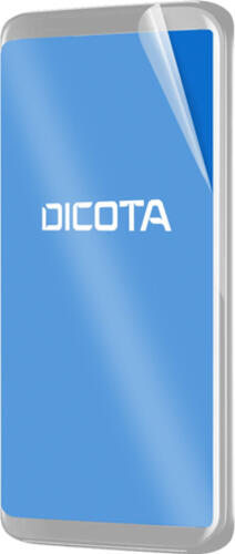 DICOTA D70451 Blickschutzfilter Rahmenloser Blickschutzfilter 15,5 cm (6.1) 3H