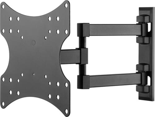 TV-Wandhalterung Basic FULLMOTION (S)