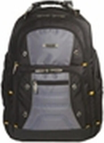 Targus 40.6cm / 16 inch Drifter Backpack