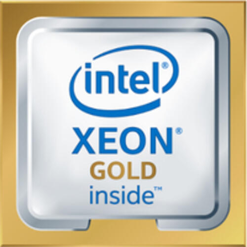 Fujitsu Xeon Intel Gold 6354 Prozessor 3 GHz 39 MB