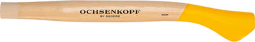 Ochsenkopf OX E-98 H-0450 Holz Handwerkzeug-Griff
