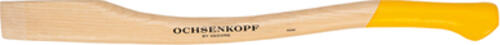 Ochsenkopf OX E-94 H-0800 Holz Handwerkzeug-Griff