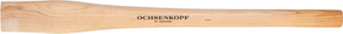 Ochsenkopf 1593552 Handwerkzeug-Schaft, -Griff/-Adapter Holz Handwerkzeug-Griff
