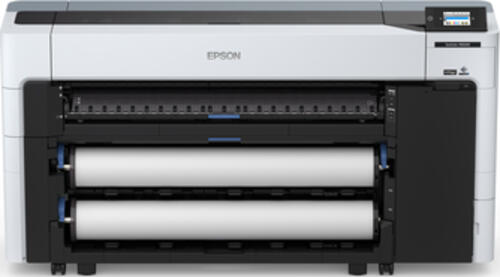 Epson SureColor SC-P8500D