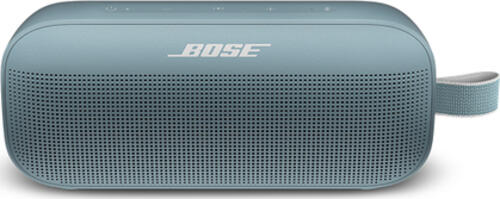 Bose SoundLink Flex Bluetooth Mono portable speaker Blue
