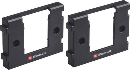 Einhell PXC Battery Mounting Gadget