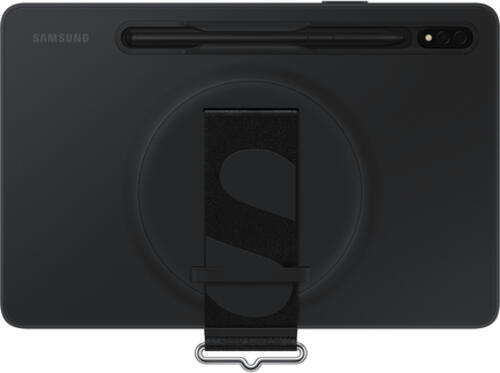 Samsung EF-GX700C 27,9 cm (11) Cover Schwarz