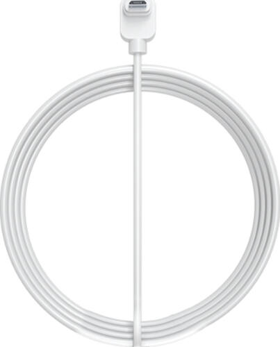 Arlo VMA3700-100PES USB Kabel 7,6 m Micro-USB B Weiß