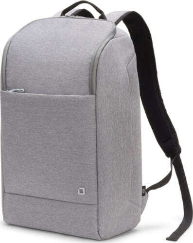 DICOTA Eco MOTION 13 - 15.6 39,6 cm (15.6) Rucksack Grau