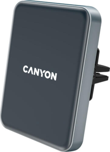 Canyon C-15 Passive Halterung Handy/Smartphone Schwarz