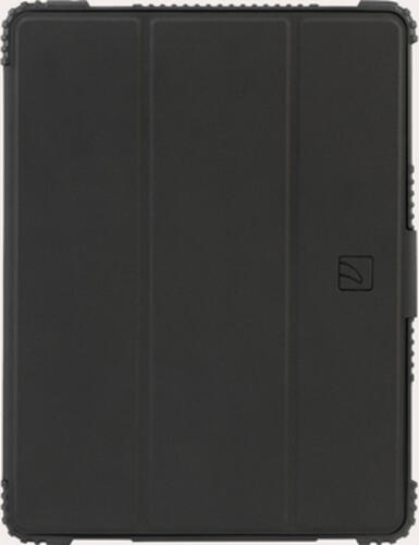 Tucano IPD102EDU-BK Tablet-Schutzhülle 25,9 cm (10.2) Folio Schwarz