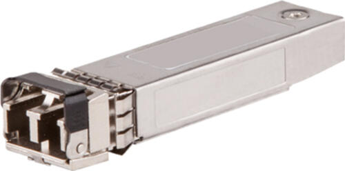 HPE R9F86A Netzwerk-Transceiver-Modul Faseroptik 1000 Mbit/s OM2