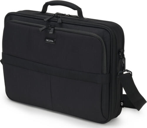 DICOTA D31439-RPET Laptoptasche 39,6