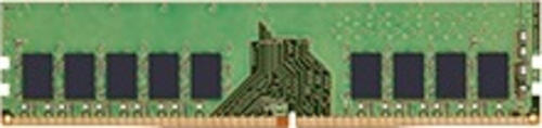 Kingston Technology KTD-PE432E/8G Speichermodul 8 GB 1 x 8 GB DDR4 3200 MHz ECC