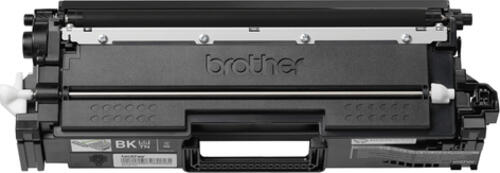 Brother TN-821XXLBK Tonerkartusche 1 Stück(e) Original Schwarz