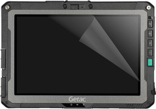Getac GMPFXS Tablet-Bildschirmschutz Anti-Glare Bildschirmschutz 1 Stück(e)