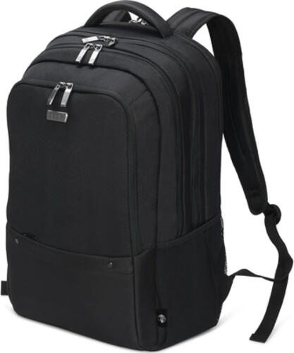 DICOTA D31637-RPET Rucksack Lässiger